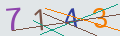 verifycode
